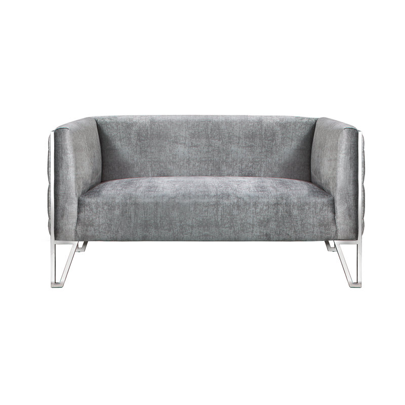 Ingham Loveseat AllModern